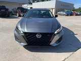 Certified 2024 Nissan Altima 2.5 SR image 3