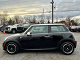 Used 2013 MINI Cooper Hardtop image 3