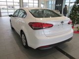 Used 2017 Kia Forte LX w/ LX Popular Package image 6