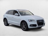 Used 2014 Audi Q5 2.0T Premium Plus image 3