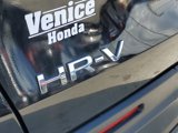 Used 2023 Honda HR-V LX image 6