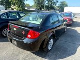 Used 2009 Chevrolet Cobalt LS image 4
