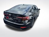 Used 2019 Volkswagen Jetta SE w/ Cold Weather Package image 2