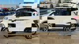 Used 2023 Subaru Forester Premium image 5