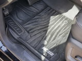 Used 2017 GMC Sierra 1500 SLT image 4