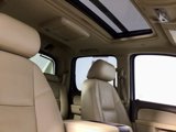 Used 2013 Chevrolet Avalanche LTZ image 3