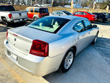 Used 2007 Dodge Charger SXT w/ Comfort Seating Group image 5