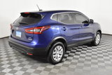 Used 2020 Nissan Rogue Sport S image 6