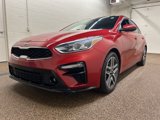 Used 2019 Kia Forte S w/ S Premium Package image 5