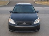 Used 2005 Toyota Matrix image 5