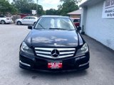 Used 2013 Mercedes-Benz C 300 4MATIC Sedan image 3