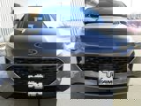 Used 2022 Ford Escape SE image 2