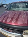 Used 2000 GMC Sierra 1500 SLT image 2