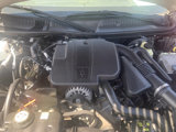 Used 2006 Lincoln Town Car Signature image 5