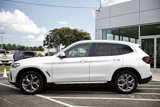 Used 2024 BMW X3 xDrive30i image 3