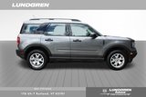 Used 2022 Ford Bronco Sport image 2