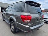 Used 2005 Toyota Sequoia Limited image 4