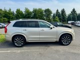 Used 2016 Volvo XC90 T6 Momentum w/ Momentum Plus Package image 6
