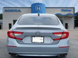 Used 2021 Honda Accord Sport image 4