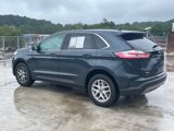 Used 2022 Ford Edge SEL w/ Convenience Package image 4