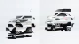 New 2025 Buick Encore GX Preferred w/ Comfort Package image 4