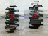 Used 2020 Chevrolet Trax Premier image 3