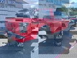 Used 2018 Ford F150 XLT w/ Equipment Group 302A Luxury image 3