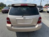 Used 2007 Toyota Highlander Sport image 6