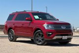 Used 2019 Ford Expedition XLT w/ Cargo Package image 2