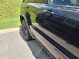Used 2019 Jeep Grand Cherokee Trailhawk image 5