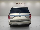 Used 2018 Ford Expedition XLT w/ Equipment Group 202A image 4