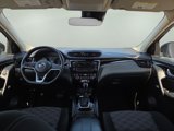 Certified 2022 Nissan Rogue Sport SV image 2