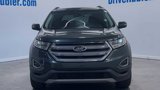 Used 2015 Ford Edge SEL w/ Cargo Accessory Package image 2
