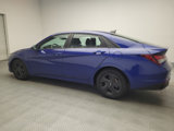 Used 2022 Hyundai Elantra SEL image 3