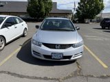Used 2010 Honda Civic DX image 2