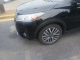 Used 2024 Nissan Kicks SV image 5