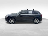 Used 2016 Audi Q5 3.0T Premium Plus w/ Technology Package image 4