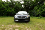 Used 2012 Honda Accord SE image 3