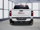New 2024 GMC Canyon Elevation w/ Convenience Package image 4