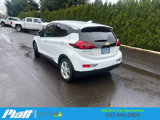 Used 2019 Chevrolet Bolt LT image 5