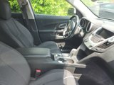 Used 2013 Chevrolet Equinox LT w/ Driver Convenience Package image 5