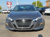 Used 2022 Nissan Altima 2.5 SV image 3