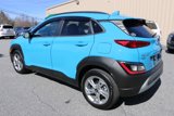 Used 2022 Hyundai Kona SEL image 3