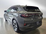 Certified 2023 Volkswagen ID.4 Pro image 2