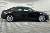Certified 2021 Mercedes-Benz A 220 image 3