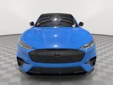 Certified 2022 Ford Mustang Mach-E GT w/ GT Performance Edition image 4