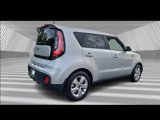 Used 2017 Kia Soul image 6