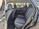 Certified 2022 Kia Seltos LX image 4