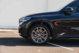 Used 2022 BMW X5 xDrive40i w/ M Sport Package image 3