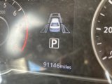 Used 2020 Nissan Versa SV image 5
